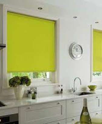 Top 10 Blinds Suppliers And Installers in Kenya image 12