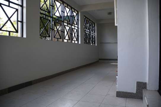 2 Bed Apartment with Parking in Westlands Area image 4