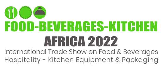 Food-Beverages-Kitchen East Africa 2022 image 1