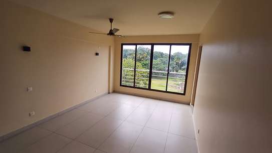 4 Bed Apartment with En Suite at Moyne Drive image 17