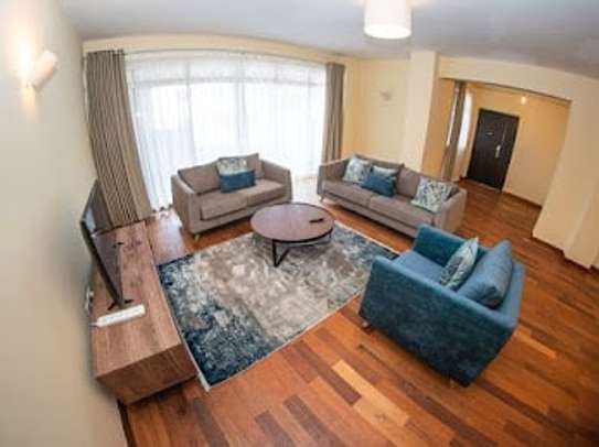 3 Bed Apartment with En Suite at Lavington image 18