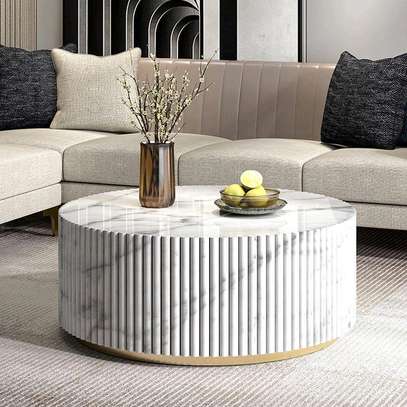 All kinds of furnitures image 6