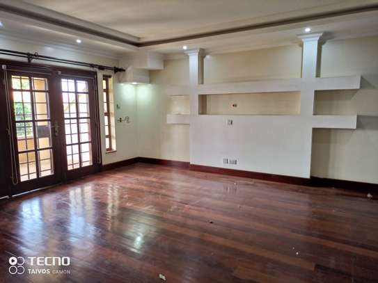 5 Bed House with En Suite at Off Runda Rd image 4