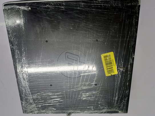 Core i3 Compaq deaktop image 2
