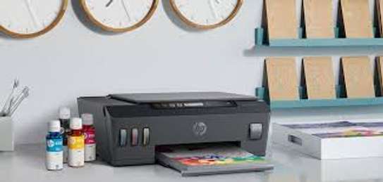 printers image 1