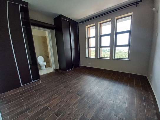 3 Bed Apartment with En Suite in Kitisuru image 12