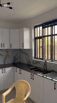 4 Bed House with En Suite at Katani image 17