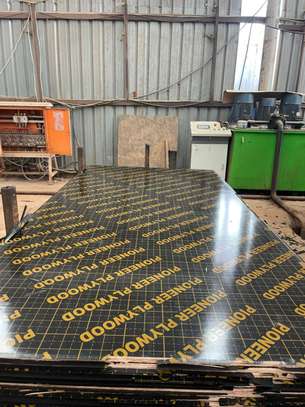 MARINE BOARDS FOR SALE image 1