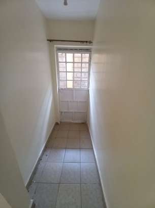 2 bedroom apartment to let in Ruaka image 13