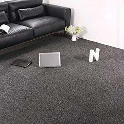 Quality wall to wall carpets image 3