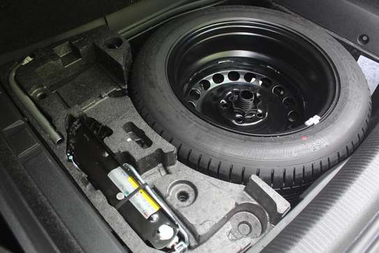 VW Passat Variant 1.4 TSi Blue Motion 2015 50,000 Kms image 10