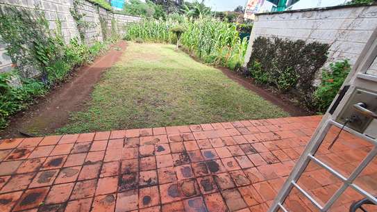 0.2 ac commercial property for rent in Lavington image 32