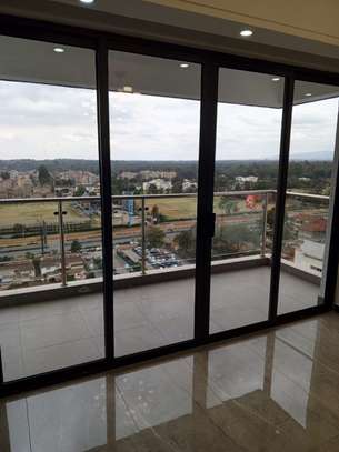 Furnished 4 Bed Apartment with En Suite at Riara Road image 11