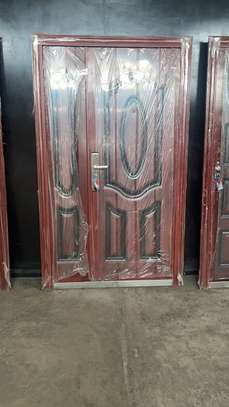 High quality doors for sale image 4