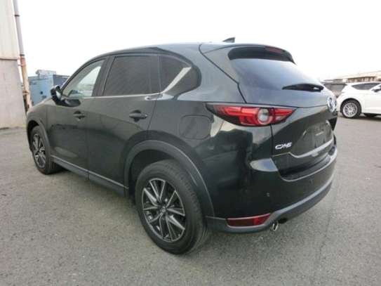 CX-5 image 9