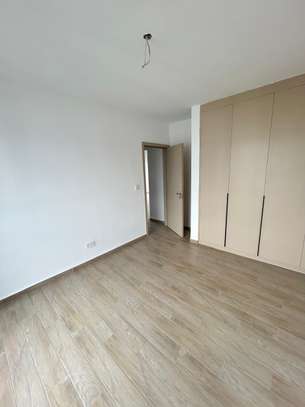 An exemplary e 2 bedroom apartment in South B, Nairobi image 6
