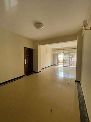 3 Bed Apartment with En Suite in Kilimani image 26