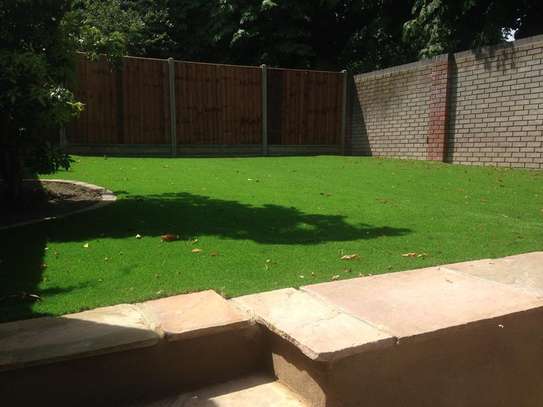 Need Lawn Care Services ? Get a quote from our specialist today!   image 4