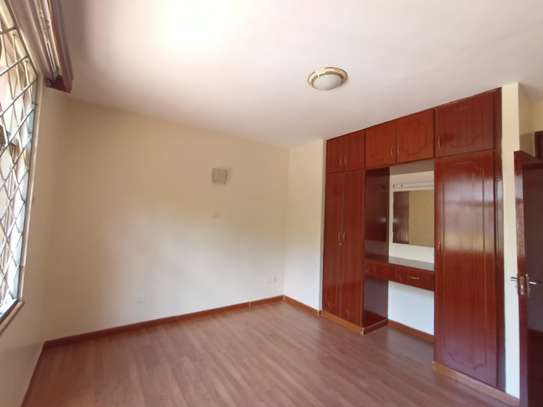 3 bedroom apartment for rent in Riverside image 15
