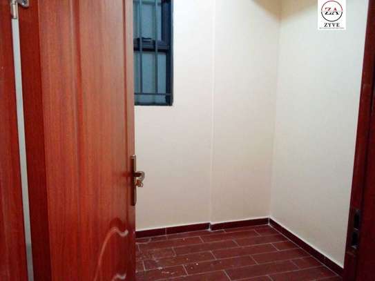 3 Bed Apartment with En Suite at Near Kasuku Center image 7