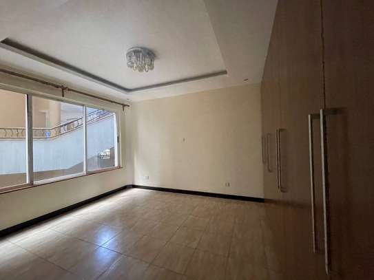 2 Bed Apartment with En Suite in Kileleshwa image 7