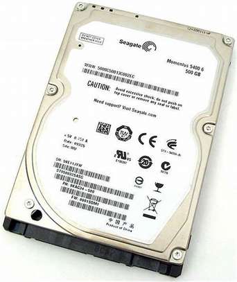 430 g3 harddisk replacement image 6