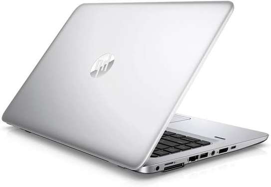 HP EliteBook 840 G3 Intel Core i5 image 3