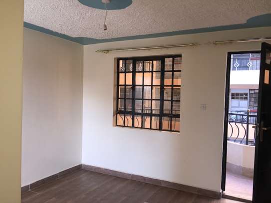 Serviced 2 Bed Apartment with En Suite at Muthiga image 2