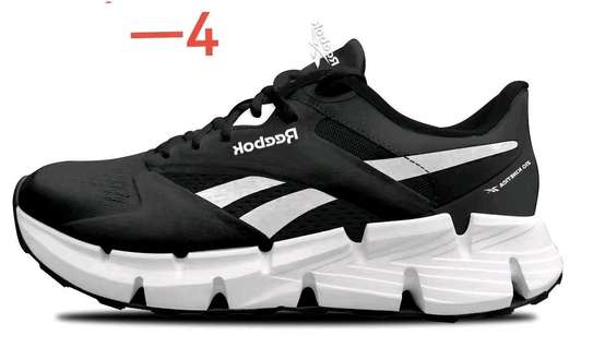 Reebok Sneakers sizes 40-45 image 1