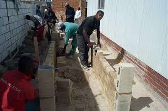 Bestcare Labour Hire & Skilled Trade Services in Mombasa image 12