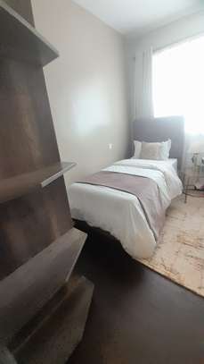 4 Bed Apartment with En Suite in Lavington image 11