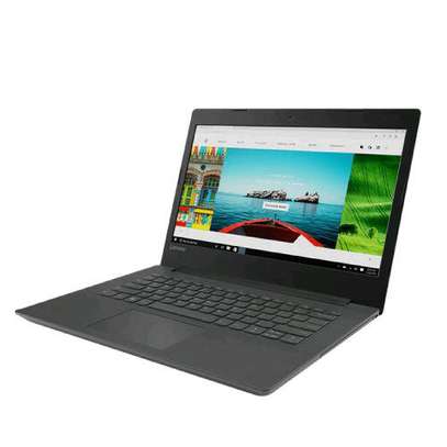 Lenovo Ideapad 320 Core I5 8gb Ram 1tb Hard Disk In Nairobi Pigiame