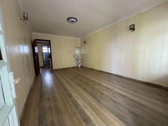 2 Bed Apartment with En Suite in Kamakis image 11