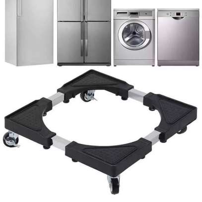 Fridge/Washing machine Base image 3