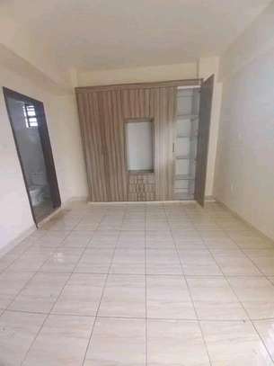 Two bedroom apartment to let at Naivasha Road image 5