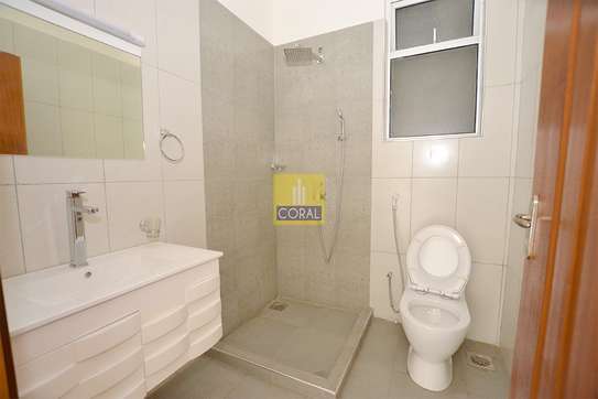 2 Bed Apartment with En Suite in Muthaiga image 12