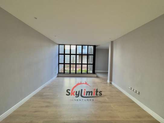 3 Bed Apartment with En Suite at Runda image 38