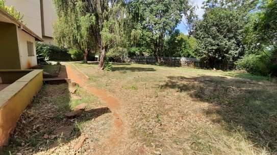 0.5 ac Commercial Property with Fibre Internet at Kileleshwa image 15