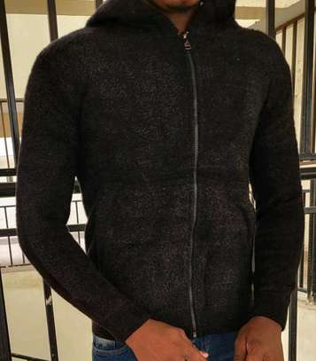 Men's Official sweaters image 8