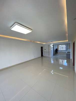 2 Bed Apartment with En Suite in Kileleshwa image 2