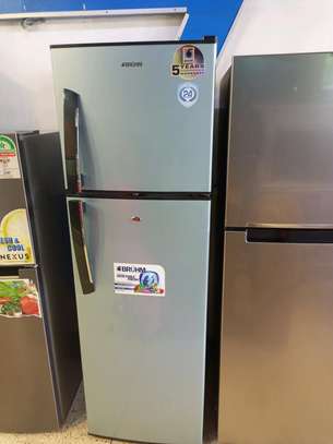 Bruhm fridge image 1