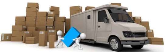 Affordable Movers in Mombasa - Moving Services in Nairobi image 8