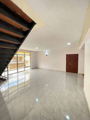 6 Bed Apartment with En Suite in Lavington image 13