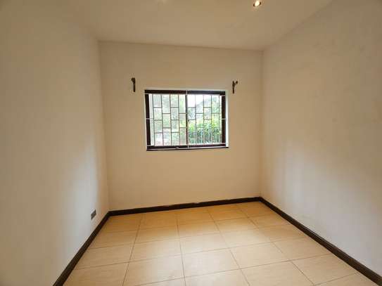 2 Bed House with En Suite at Peponi Road image 6