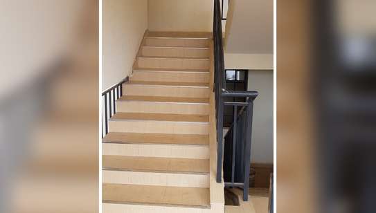 Pazuri Apartments For Sale in Embu image 2