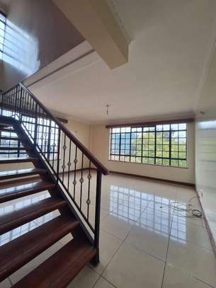 2 Bed Apartment with En Suite in Westlands Area image 1