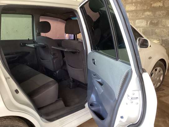 CAR FOR SALE image 2