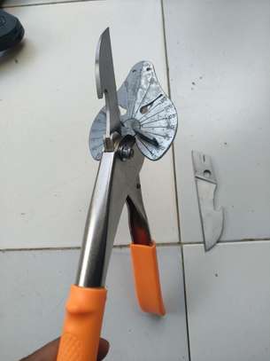 MULTIFUNCTIONAL SHEAR PLIERS FOR SALE image 2