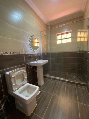 2 Bed Apartment with En Suite at Westlands image 11