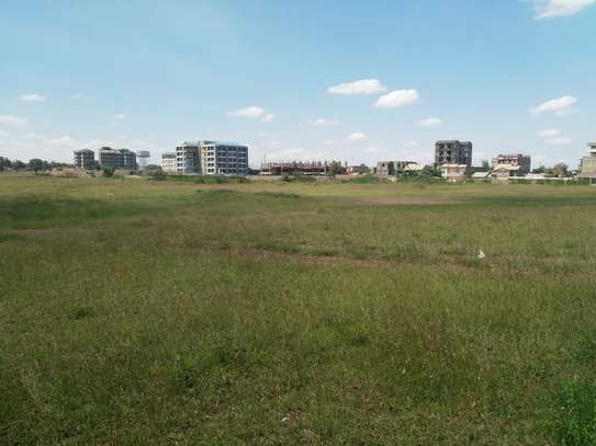 2.5 Acres of Land in Ruiru - Behind Spur Mall & NIBS Collage image 8